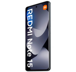 Xiaomi Redmi Note 15 4G