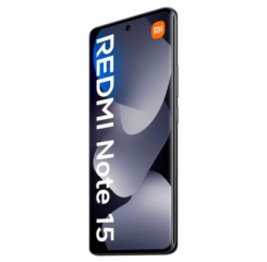 Xiaomi Redmi Note 15 4G