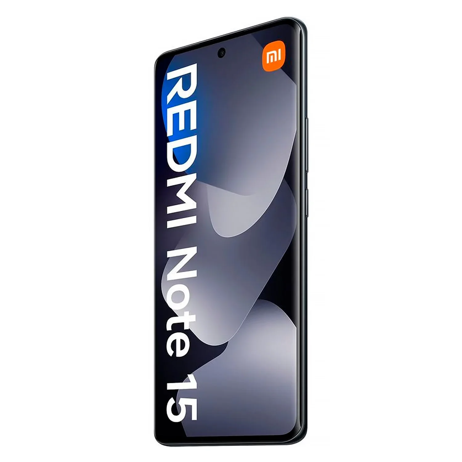 Xiaomi Redmi Note 15 4G 256GB, 8GB RAM (Expansível) Tela AMOLED 120Hz 2 Xiaomi Redmi Note 15 4G