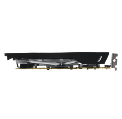 Placa de Vídeo Radeon RX 580 SOYO 8GB GDDR5 Dual Fan