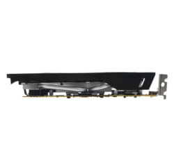 Placa de Vídeo Radeon RX 580 SOYO 8GB GDDR5 Dual Fan