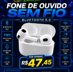 Fone-de-Ouvido-PRO-PHONE-SEE